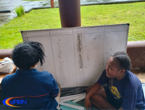 Bermain & Belajar 13